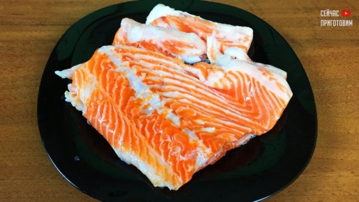 ���-���� �� ������: ��� ������� ������� � �������� ���� �� �������� ����