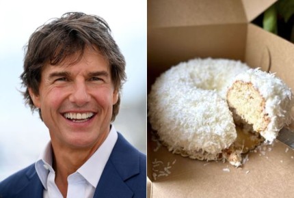 ���� ���� �����: ��� ������� ������� ���� ���������