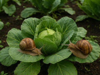 ����������� ������ ������ �� ��������: �������� ������� ������ ������� � ������� ���� � �������