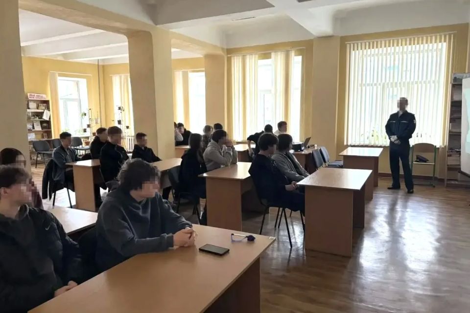 ������������ ��� �������� ����������� �������� ������� ���� ��������