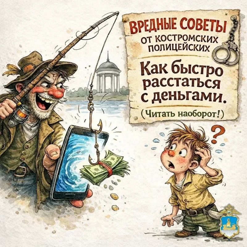����� ���������� ��������� ����� �������� ����, �� ������ ���� ���������� �������� ���������� �������� �� �������� ������