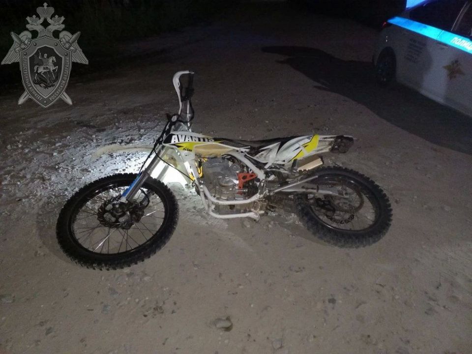 � ����������� ������� ������� �������� � ��������� ������ ������ �����, ����������� � ���������� ������������ ������ ������� ����������