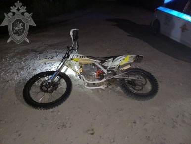 � ����������� ������� ������� �������� � ��������� ������ ������ �����, ����������� � ���������� ������������ ������ ������� ����������