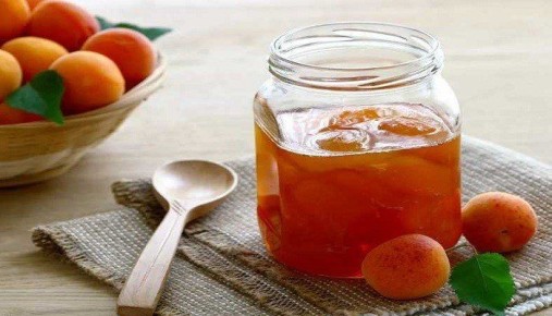 ������� �� ���������: ������� �������������