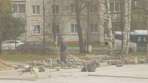 � �������� ����� ������ ����� ������������ ����������� ������ ���������� ������