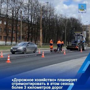 ������� ��� ��������� ��������� ���������� � ������� ������-�������� ���� ��������