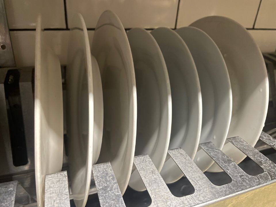 �������� �����: ��� � ���� ���������� ����������� �� ���� �� ������
