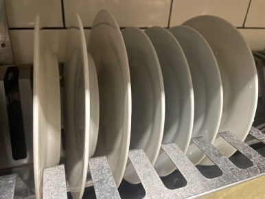 �������� �����: ��� � ���� ���������� ����������� �� ���� �� ������