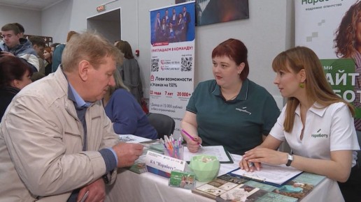 � ����������� ������� �������� ������������ ���� ������������� ������� ���������������