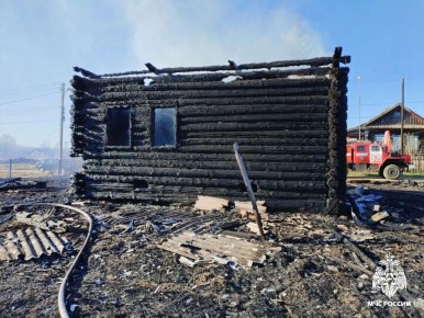 #������������� #�������������