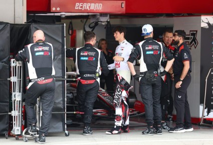 ������ ������ � ������ �� ���� ��� ������: �������, ��� � � �������