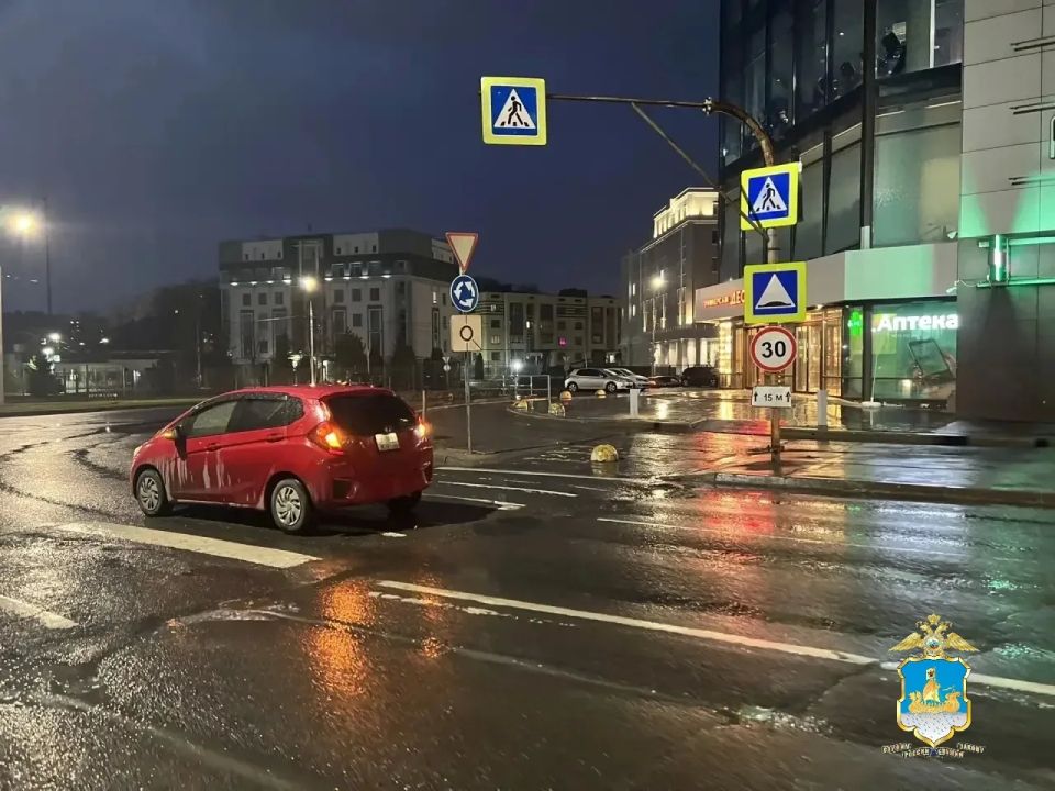 ���������������� ������ �������� �������� �������� �� ����� ��� � �������� ������������������� ��������