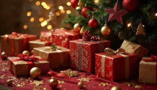 ��� ������� ���������� ������ ����: 10 ��������, �� ������� ����� ����������