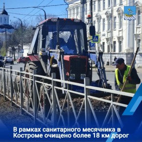 � ���� �� 17 ������ ��������� ��������� ���������������� ��������� �������� ����� �� 36 ������, � �� ����� 2-� ��������, ���������, ��������, ��������� � ������