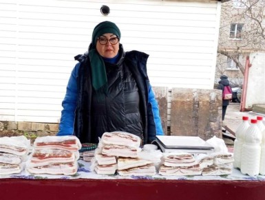 ���� �� ����� � ����: ��� �������� �������� ����������� � ����� �������