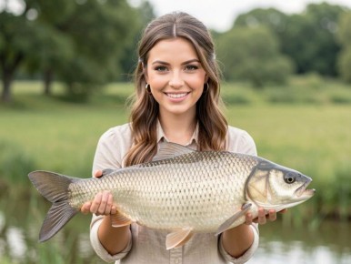 ��� ���� �������� ��������� ��������� � �������