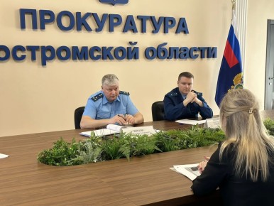 � ����������� ����������� ������� �������� ����� ������� �� �������� ���������� ���������������� ����������������