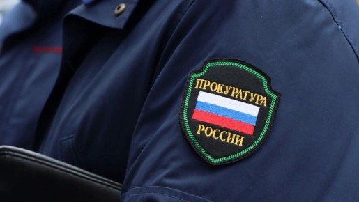 ����������� ������ �������� ������� ��������� � �������� �� ������� ����������