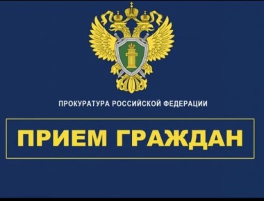 �����. �������� ������� ��������� ��������� � ������������ ���������� ����������� ������ �������� ��������� �� ����������� ������� - ������� �������� ������� ����������� ������� ���� �������� 22 ������ 2026 ���� � 14 �����...