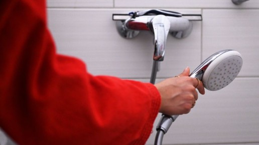 ����� � ������ ��� ����: ������� ������ ��� ��������