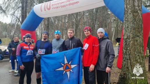 ���������� ��� ������ ����� ����������� ������������������ ������� �������