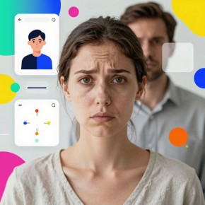 ����� ������������� ���������� ������: ��� ������� ����� ������������ � ������