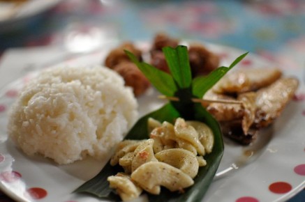 �����-�����: ��� ��������� ���������� ������ ��������� ���