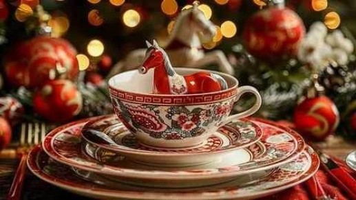 ��� ������� ��������� ���������� ����: ������ ��� ��������� ���������