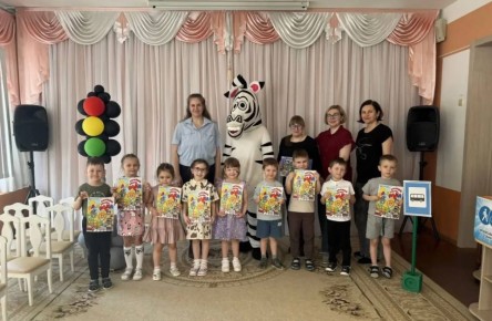 �������������� ���������� ���������� ���������������� � ����������� �������� ���� ������� ��������� �� �������� ������������