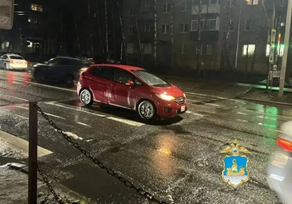 ��������� ��������� � ��� �� ���������� �������� � ��������