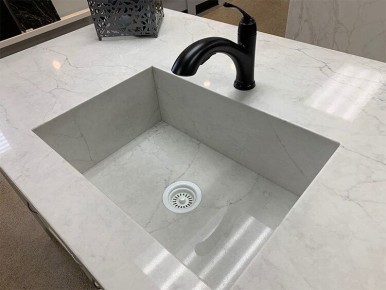 ����� �������� �����: ���������� ������ �������������� �����