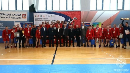 ��������� ��� �� �������� ���� ������ �� ������������� ������������� �� �����