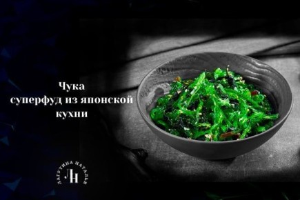 ����: �������� �������� � ���������� ���������