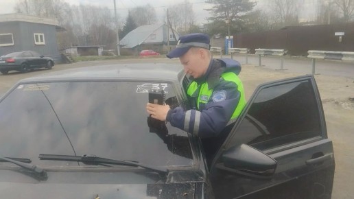 ���� ����� �� ����: ����������� �������������� ������� ���� �� ��������� �����������