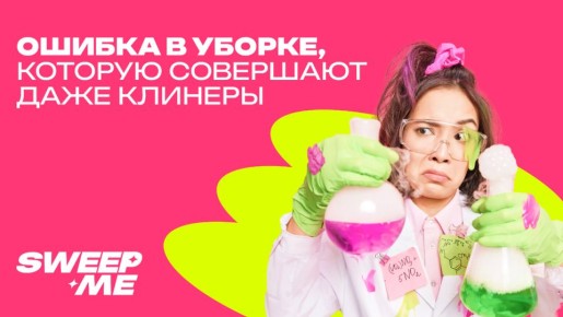 ������ ��� ������: �������� ������������� ���������������� �����