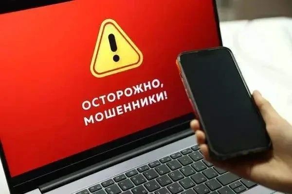 ������������ ������ � ��������� ������������� �� 18 ������ 2026 ����