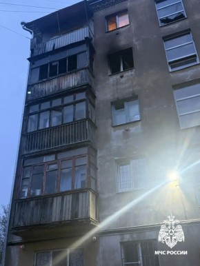 ����������� ��������� ������ 6 ������� �� ������� ������