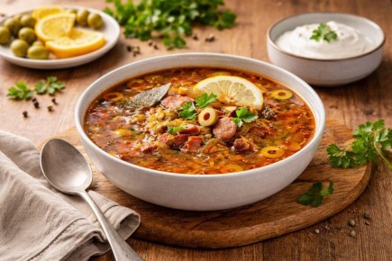 ����� �������� �����: ������� � ������������ �� ����� ���