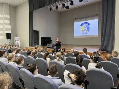 � ����������� ������� ���������������� �������� ����� ���������������� �������� ������� ���������