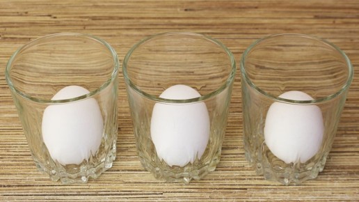 ������� ������ �������: ������� ������ �������� � ������ � ����������