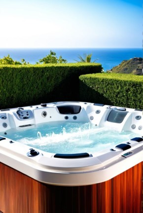 �������� ��� ������ �������������� ����: ����� � ��� ��������� �����������