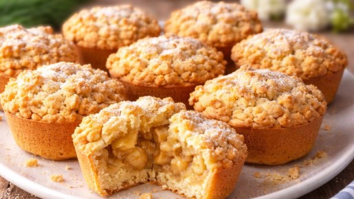 ������������ ������� � �������� ��������