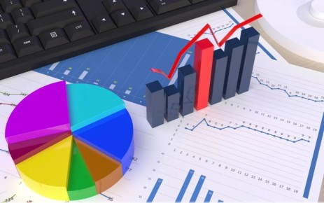 �������� � ������������ �� ��� ������ 2026 ����