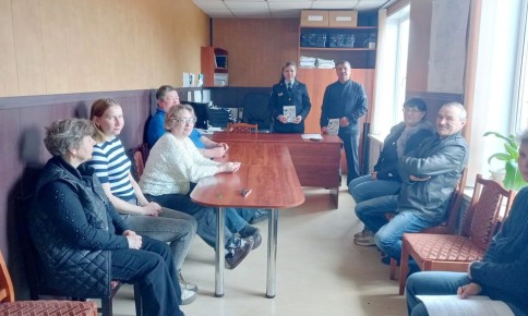 ������ ����������� ������� ��������� ����������� ������� ������ ���������� �� ����������