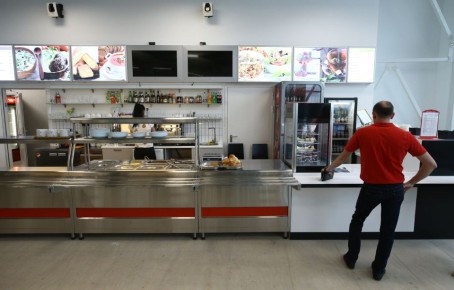 ���� ������ ����� ����������� �� ������� �����������