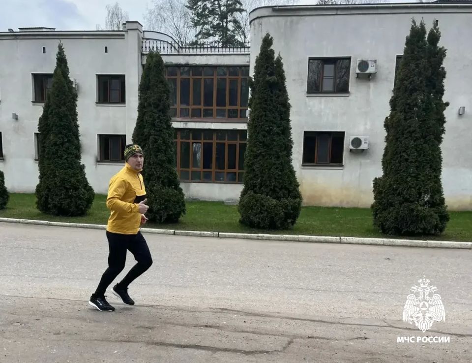 ���������� ��� ������ �� �������� ������� ������� � ������-������ ��� ���� ������