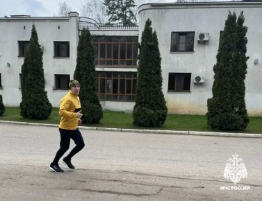 ���������� ��� ������ �� �������� ������� ������� � ������-������ ��� ���� ������