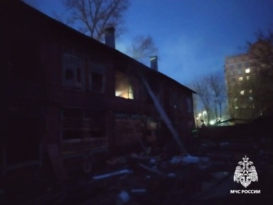 #������������� #�������������