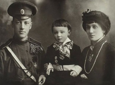 WarGonzo: ������ �����. ���� �� ����� ��� ������ ��������