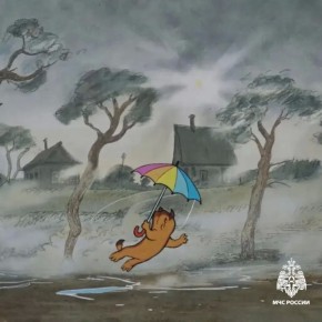 ������ ��������� ���������� �����